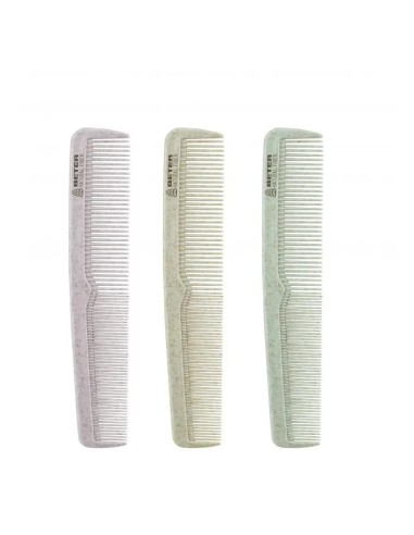 Beter Natural Fiber Peine Batidor