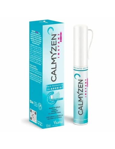 Calmyzen Instant, 10 ml