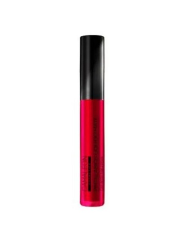 Camaleon Cosmetics Camaleon Pintalabios Liquido Mate N2 8Ml.