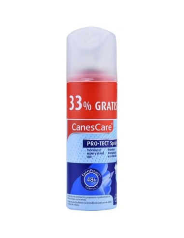Canescare Protect Spray, 200 Ml
