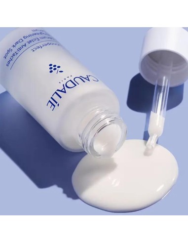 Caudalie Vinoperfect Sérum Luminosidad Antimanchas 50 Ml