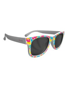 Chicco Gafas Sol Multicolor 24M+, 1 unidad 2