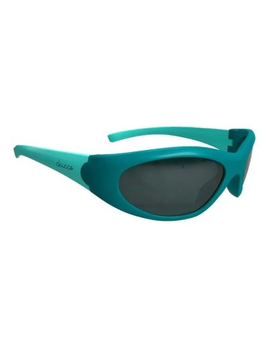 Chicco Gafas Sol Verde Azul 4Y+, 1 unidad
