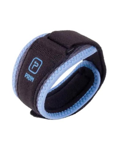 Cincha Epicondilitis Airtex Ost 272