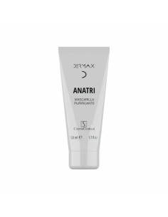 Dermax Anatri Mascarilla Purificante, 50 ml 2
