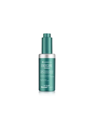 Endocare Tensage High Potency Sérum 30 Ml