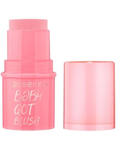 Essence Baby Got Colorete 10, 5,5 gr