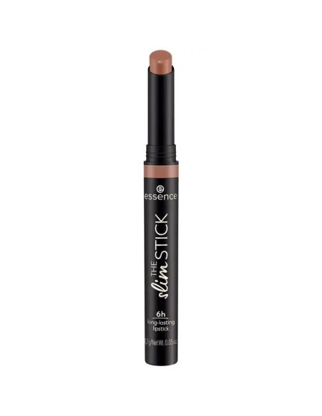Essence Barra De Labios The Slim Stick 101, 1,7 gr