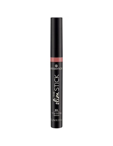 Essence Barra De Labios The Slim Stick 103, 1,7 gr