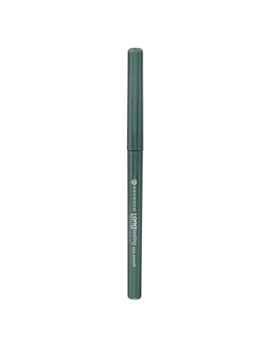 Essence Lápiz De Ojos Larga Duración 12, 0,28 gr