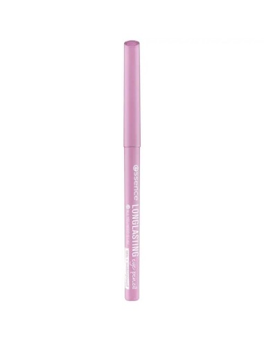 Essence Long-Lasting Lápiz De Ojos 38, 0,28 gr