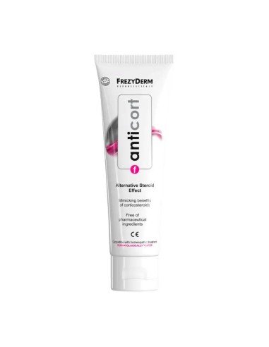 Frezyderm Anticort, 50 ml