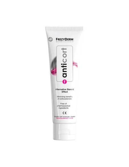 Frezyderm Anticort, 50 ml