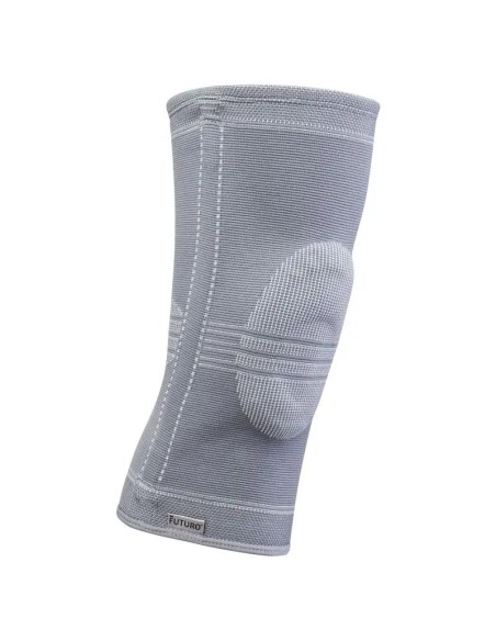 Futuro™ Rodillera Estabilizadora De Alto Rendimiento 48191, L