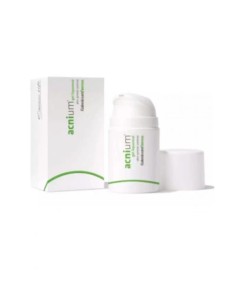 Galenicum Acnium Gel, 50 ml 2