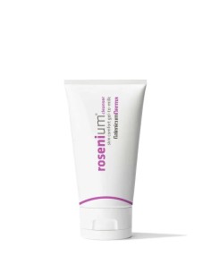 Galenicum Rosenium Cleanser, Bio-Comfort Gel-To-Milk , 100 ml 2