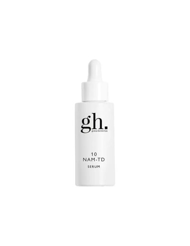 Gema Herrerías 10 Nam-Td Sérum, 30 ml