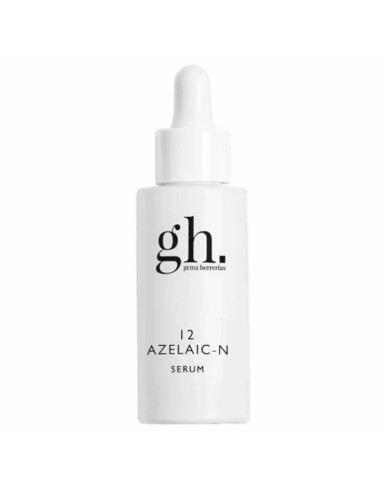 Gema Herrerías 12 Azelaic-N Sérum, 30 ml