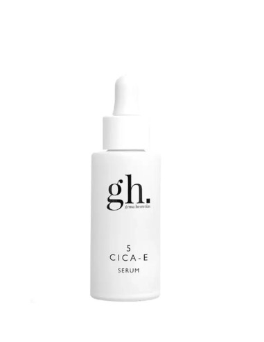 Gema Herrerías 5 Cica-E Serum, 30 ml