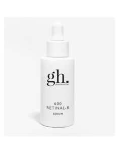 Gema Herrerías 600 Retinal-R Serum, 30 ml