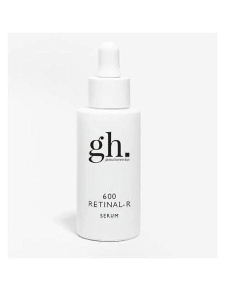 Gema Herrerías 600 Retinal-R Serum, 30 ml