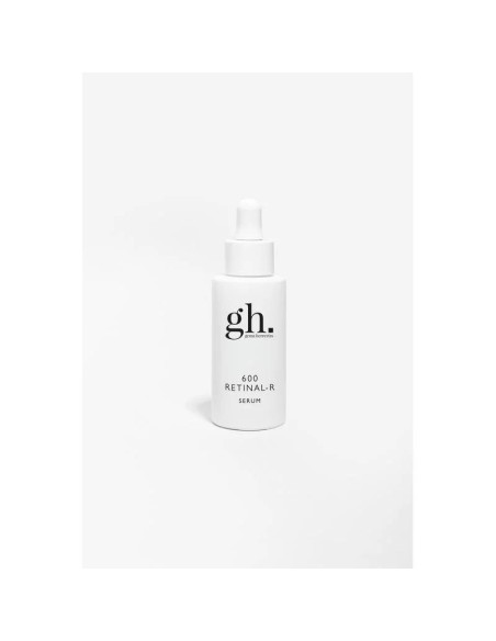 Gema Herrerías 600 Retinal-R Serum, 30 ml