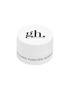 Gema Herrerías Bálsamo Función Barrera, 15 gr 2
