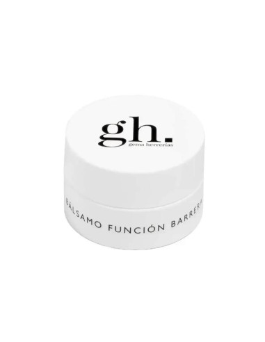 Gema Herrerías Bálsamo Función Barrera, 15 gr