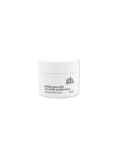 Gema Herrerías Mascarilla Peeling 40 gr 2