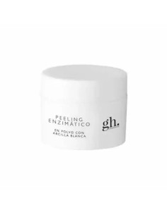 Gema Herrerías Peeling Enzimático 40 gr