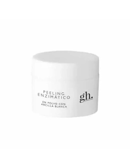 Gema Herrerías Peeling Enzimático 40 gr