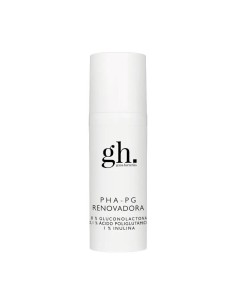 Gema Herrerias Pha-Pg Renovadora, 50 ml