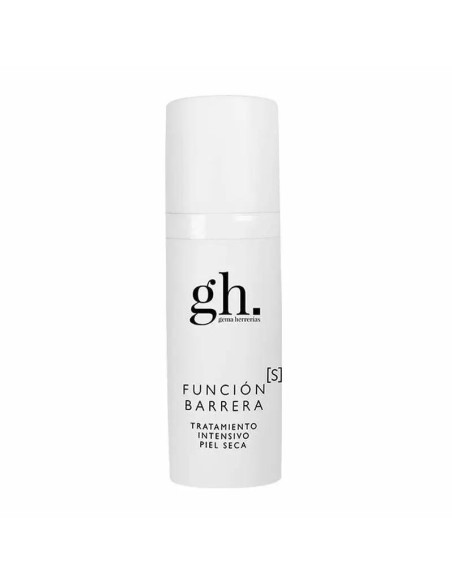 GH función barrera piel seca, 50 ml