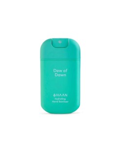Haan Hand Sanitizer Dew Of Dawn 30 ml