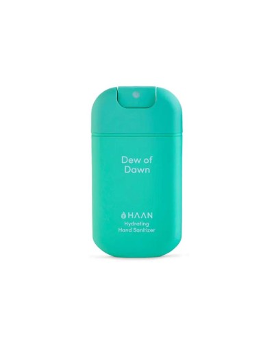 Haan Hand Sanitizer Dew Of Dawn 30 ml