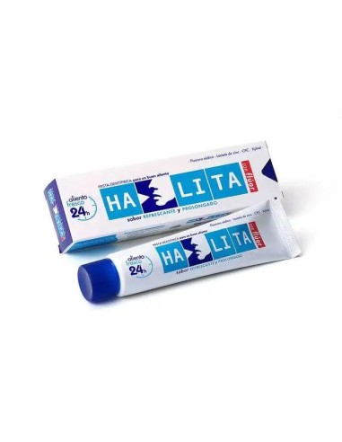 Halita Pasta Dental 75 ml