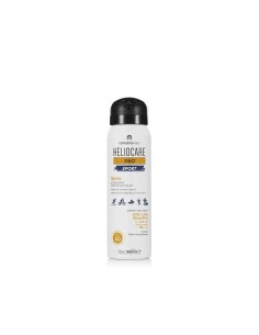 Heliocare 360º Sport Spray Spf 50 100 Ml 2