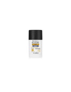 Heliocare 360º Sport Stick Spf50+ 25 Gr 2