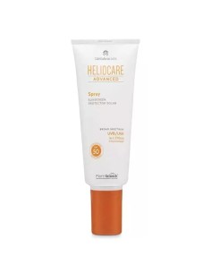 Heliocare Advanced Spray 200 Ml