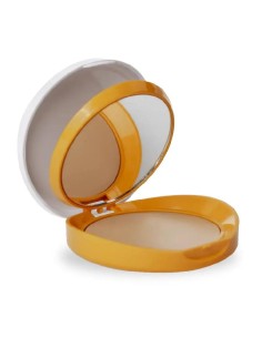 Heliocare Color Compacto Oil-Free Pearl 10Gr Pearl