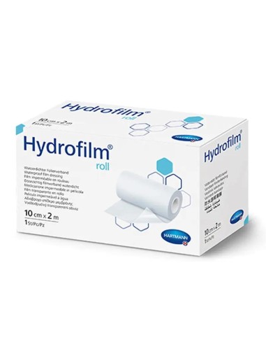 Hydrofilm 10Cmx2M