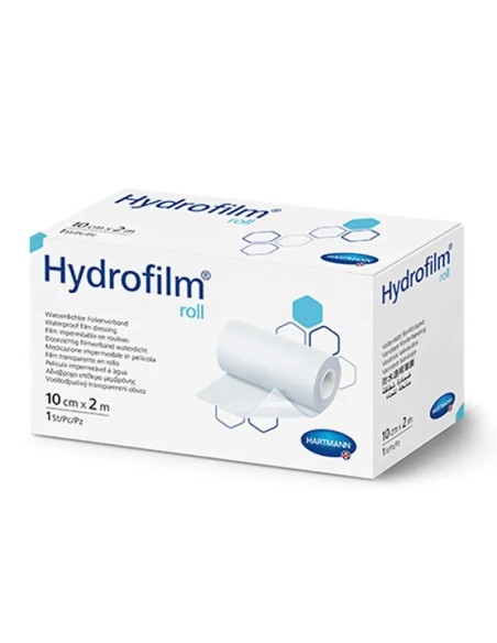 Hydrofilm 10Cmx2M