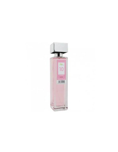 IAP PHARMA Perfume pour femme n 10 150 ml