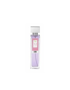 IAP PHARMA Perfume pour femme n 12 150 ml