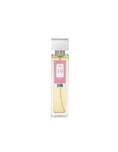 IAP PHARMA Perfume pour femme n 19 150 ml 2