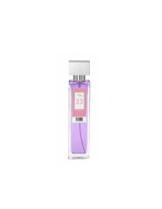 Iap Pharma Perfume Pour Femme N 33 150 ml 2