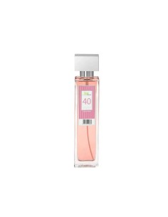 IAP PHARMA Perfume pour femme n 40 150 ml