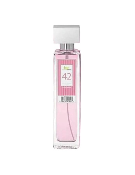 IAP PHARMA Perfume pour femme n 42 150 ml