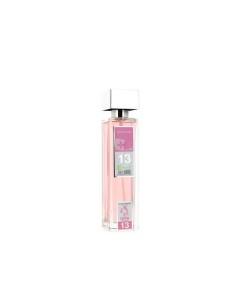 IAP PHARMA Perfume pour femme n 43 150 ml 2