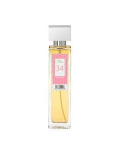 Iap Pharma perfume pour femme Nº34, 150 ml